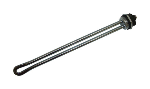 Reliance Copper Screw-In Water Heater Element