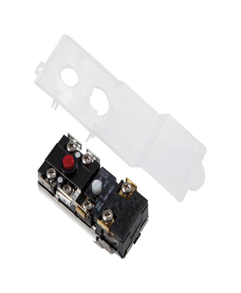 Reliance Water Heater Thermostat Electric 480 volts 160 deg.