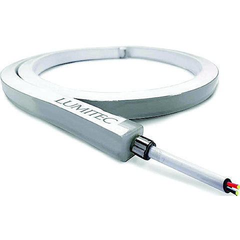 Rod Saver Winch Strap, 25'
