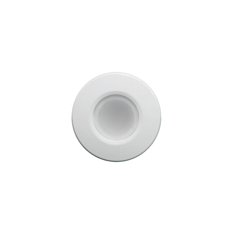 RV Designer G14 17" 30 lb Force RV Gas Prop