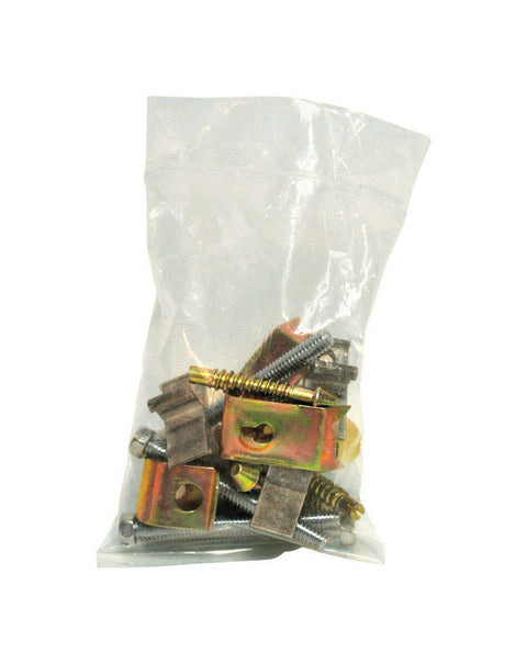 Danco Sink Clips Metal