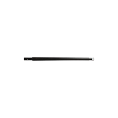 Crooked Creek Kayak Paddle 24″ Extension