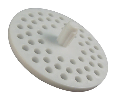 Ace Garbage Disposer Sink Strainer