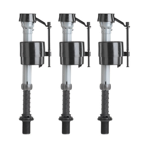 Fluidmaster Toilet Fill Valve