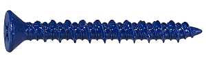 Midwest Fastener 10536 Screw, Phillips Drive, 1 PK