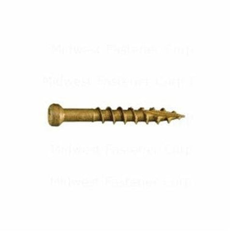 Mayhew 46502 Scratch Awl, 1/4 in Dia Shank, 5-1/2 in L Shank, 10-1/2 in OAL, Steel Shank