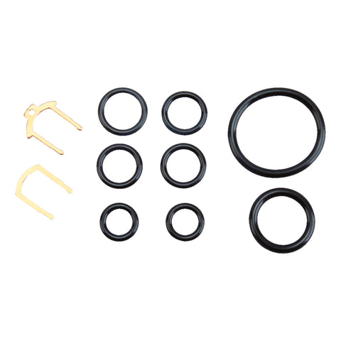 Ace Faucet Repair Kit Moen Brass