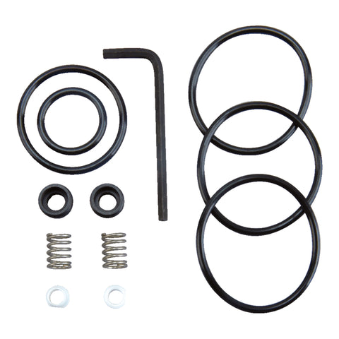 Ace Faucet Repair Kit Valley Brass