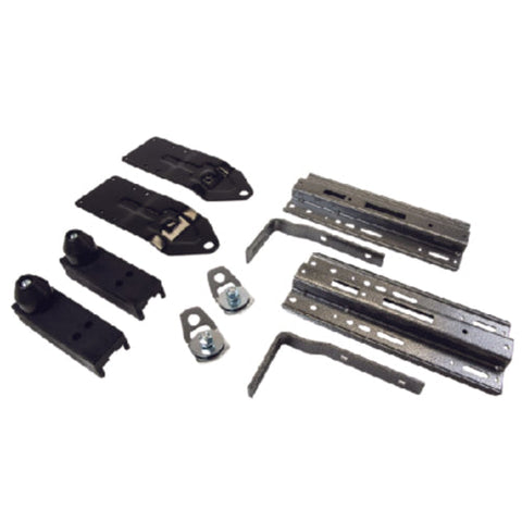 FT-DR10 2010 DODGE FRONT T.D.