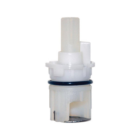 Ace 3S-16H/C Hot and Cold Faucet Stem For Delta