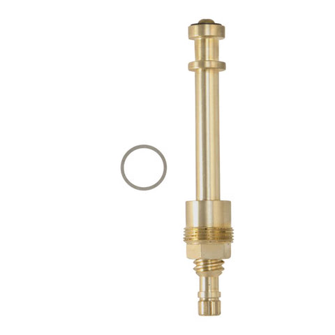 Ace 10H-1H/C Hot and Cold Faucet Stem For Pfister