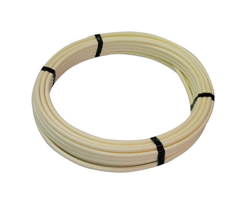 SharkBite 50 ft. L x 1/2 in. Dia. x 5/8 in. Dia. PEX Pipe