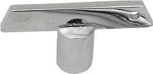 Plumb Pak PP874-00PC Shut-Off Key