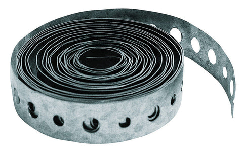 Sioux Chief 3/4 in. 10 ft. L Steel Poly Hanger