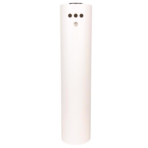 NuvoH2O Manor Salt Free Water Softener System