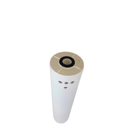 NuvoH2O Manor Salt Free Water Softener System
