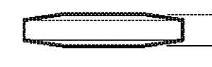 Kwikset 83110-001 Cylinder Master Pin, Specifications: #2 Size