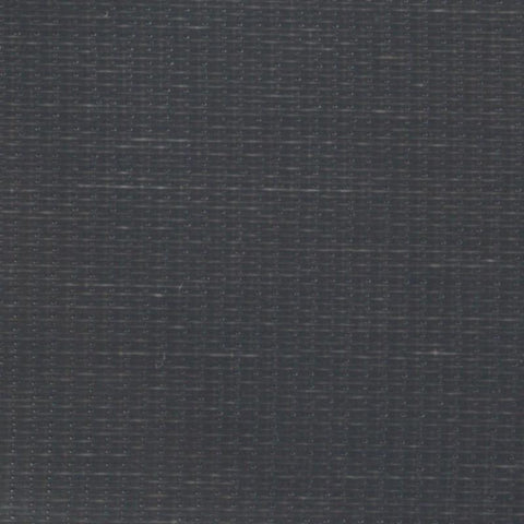 T-Rex 1.88 in. W X 10 yd L Gray Solid Duct Tape