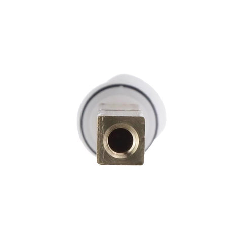 Danco 9S-3H/C Hot and Cold Faucet Stem For Sterling