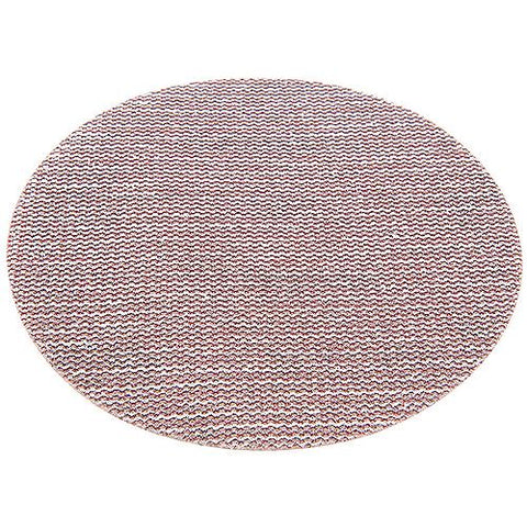Abranet 6" Disc, 220G 50/Pk