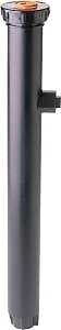 Rain Bird 1812AP Spray Head Sprinkler, 1/2 in Connection, FNPT, 8 to 15 ft, Plastic