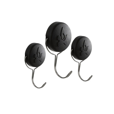 Camp Chef MAG3 Tool Holder, Magnetic