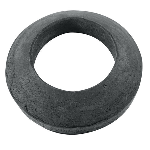 Danco Closet Spud Gasket 2-1/8" ID 3-7/16" OD