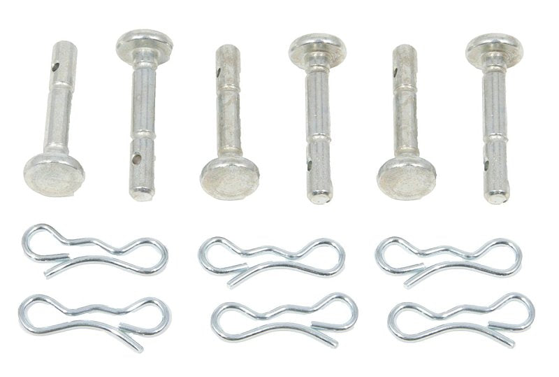 Cub Cadet Shear Pin Kit