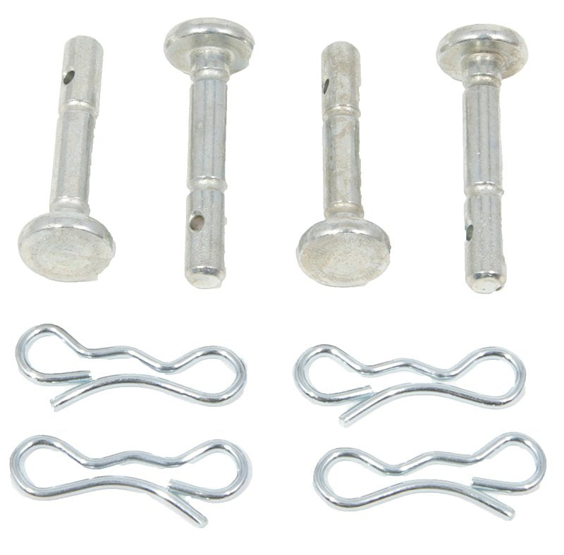 Cub Cadet Shear Pins for Snow Blowers