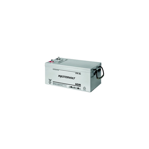 NAVD PRO STERN LMP 2NM C-5 BLK