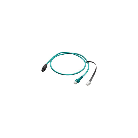 Mastervolt 77060050 Mastervolt CZone Drop Cable, 0.5m