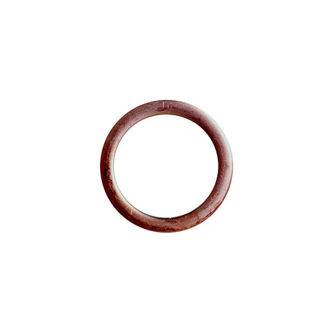 Gasket-Crnkcs Yamaha 90430-14M09-00