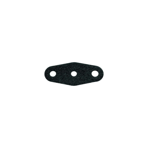 Gasket Fuel Pmp Yamaha 65024431A000