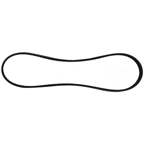 V-Belt