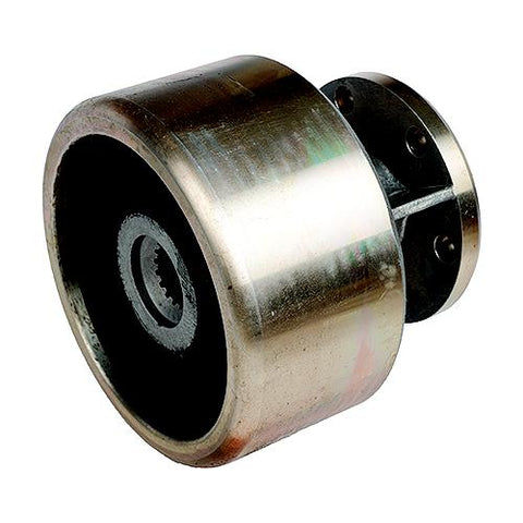 OMC Engine Coupler