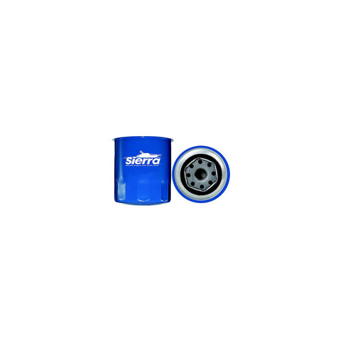 Kohler Fuel Filter