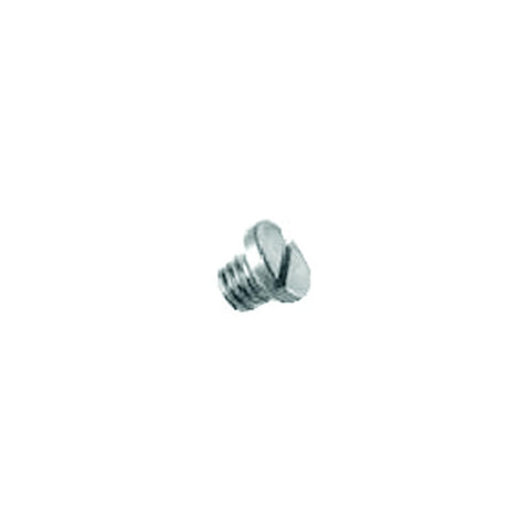 Oil Drain Screw