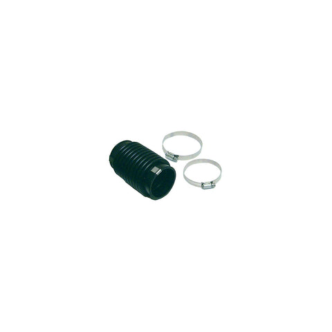 MC EXHAUST BELL 55-500