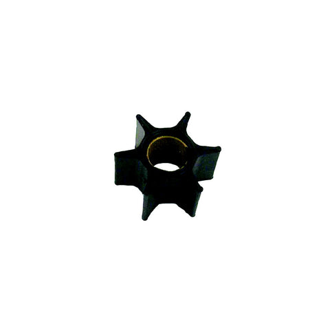 Mercury/Mariner Impeller Repair Kit