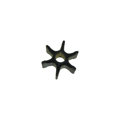 IMPELLER SUZUKI