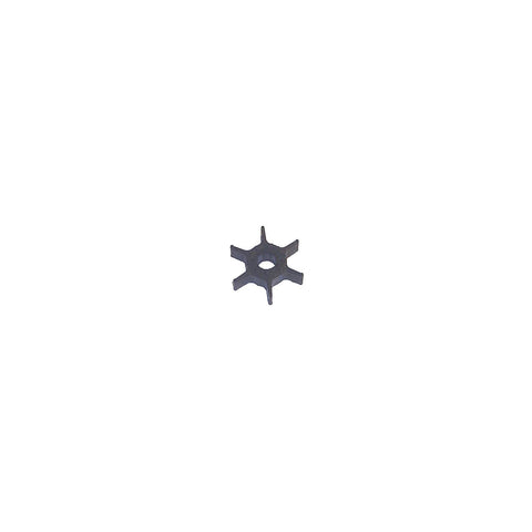 IMPELLER