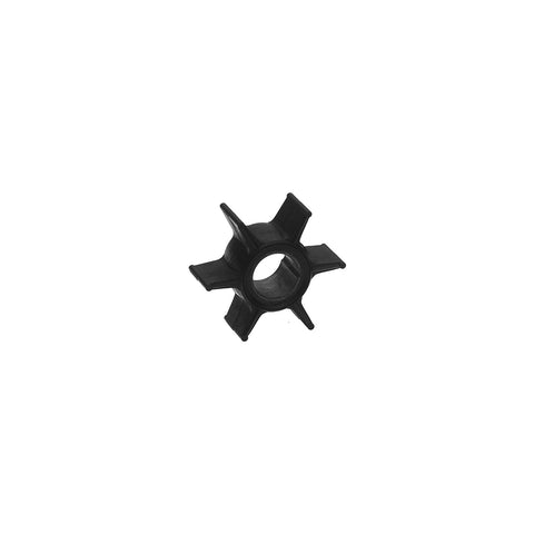 Sierra 3051 Johnson/Evinrude Impeller