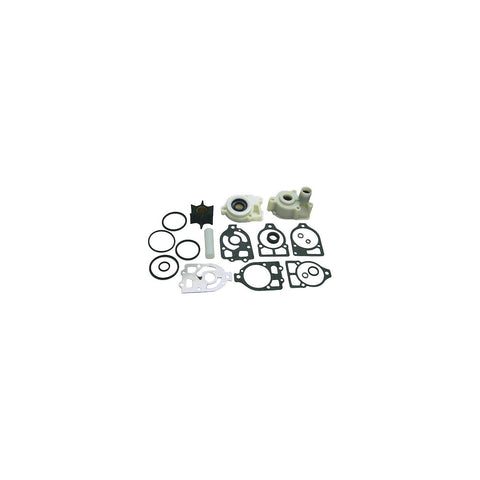 46-96148A8/46-42579A3 KIT/BASE
