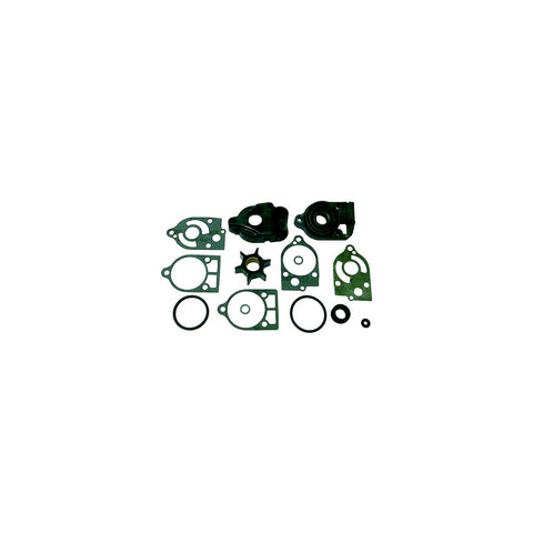 WATER PUMP KIT 46-77177A 3