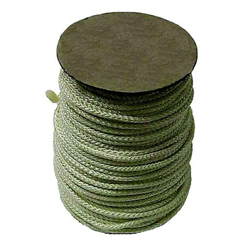 Sierra 4913 Starter Rope For Evinrude & Johnson, 200', Pack of 200