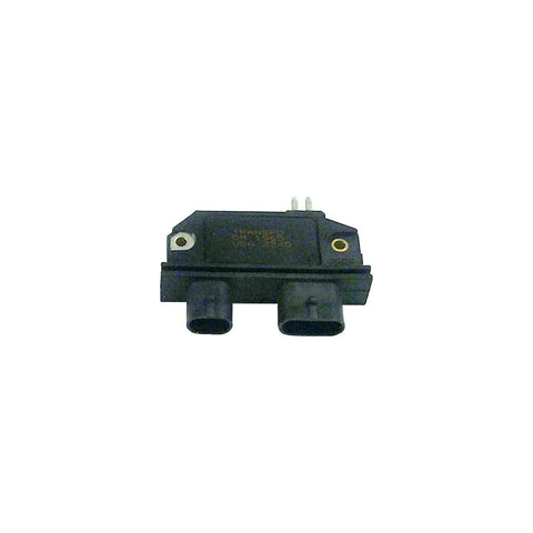 Module Ignition Mc850487&Crus