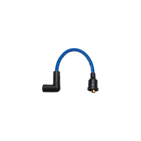 Sierra Mercury/Mariner 9″ Marine Spark Plug Wire Lead