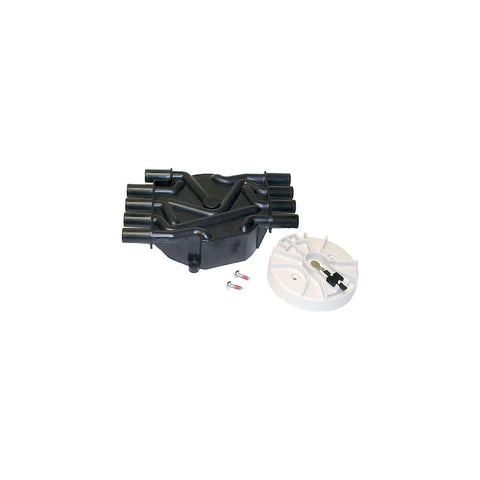 Tune-Up Kit-Mercruiser