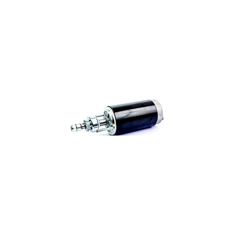 Groco THXL Bronze Extra-Length Thru-Hull With Nut, NPS Thread