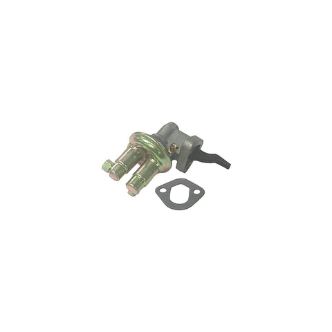FUEL PUMPVP 841161
